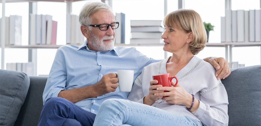 ResidentCare.jpg